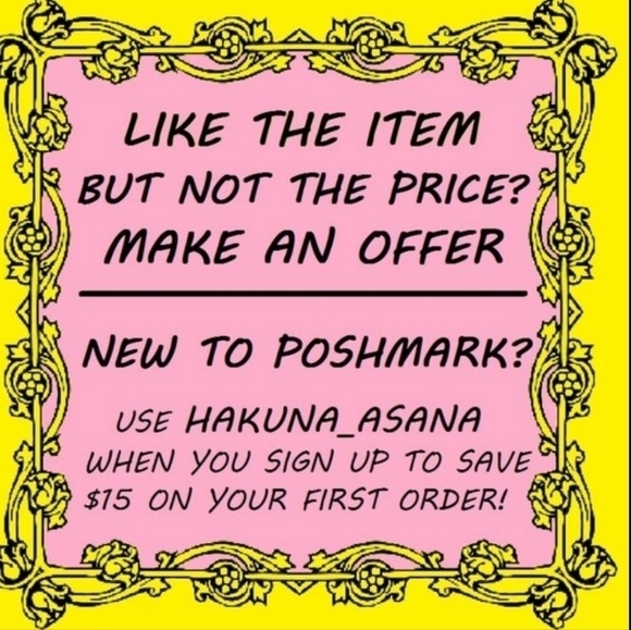 Joie Sequin Mini Skirt Navy Blue L NWOT NEW - Picture 6 of 6